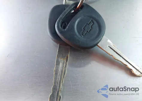 2007 Chevrolet Silverado 1500 Classic Lt1 from USA, damaged, VIN 1GCEK19Z07Z204830